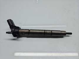 Injector AUDI A6 (4G5, C7) [Fabr 2011-2017] 059130277CH 3.0 TDI CTBA 190KW / 258CP