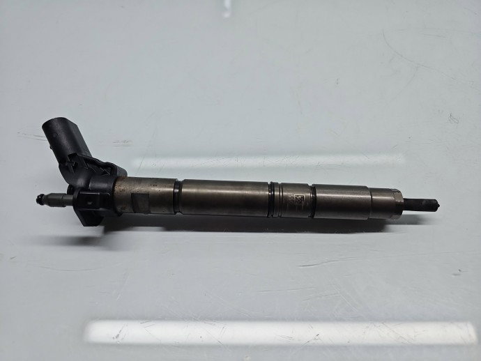 Injector AUDI A6 (4G5, C7) [Fabr 2011-2017] 059130277CH 3.0 TDI CTBA 190KW / 258CP