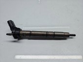 Injector AUDI A6 (4G5, C7) [Fabr 2011-2017] 059130277CH 3.0 TDI CTBA 190KW / 258CP