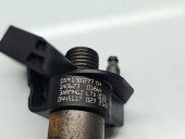 Injector AUDI A6 (4G5, C7) [Fabr 2011-2017] 059130277CH 3.0 TDI CTBA 190KW / 258CP