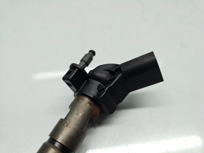Injector AUDI A6 (4G5, C7) [Fabr 2011-2017] 059130277CH 3.0 TDI CTBA 190KW / 258CP