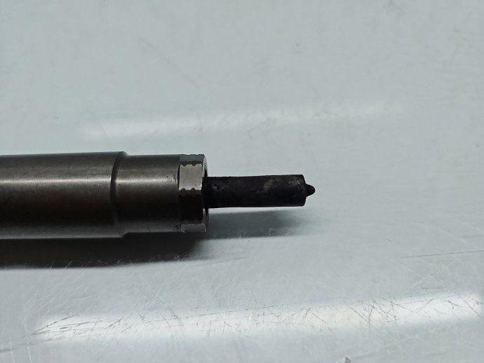 Injector AUDI A6 (4G5, C7) [Fabr 2011-2017] 059130277CH 3.0 TDI CTBA 190KW / 258CP