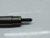 Injector AUDI A6 (4G5, C7) [Fabr 2011-2017] 059130277CH 3.0 TDI CTBA 190KW / 258CP