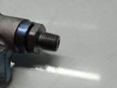 Rampa injectoare AUDI A6 (4G5, C7) [Fabr 2011-2017] 059130089BT 3.0 TDI CTBA 190KW / 258CP