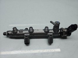 Rampa injectoare AUDI A8 (4H) [Fabr 2010-2017] 059130090CN 3.0 TDI CTBA 190KW / 258CP