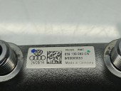 Rampa injectoare AUDI A7 (4GA) [Fabr 2011-2017] 059130090CN 3.0 TDI CTBA 190KW / 258CP
