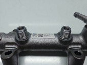 Rampa injectoare AUDI A7 (4GA) [Fabr 2011-2017] 059130090CN 3.0 TDI CTBA 190KW / 258CP