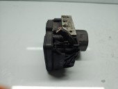 Pompa ABS Skoda Roomster Praktik (5J) [Fabr 2006-2015] 6R0907379AS, 6R0907379BJ 1.2 TSI CBZA 63KW / 86CP