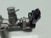 Rampa injectoare AUDI A7 (4GA) [Fabr 2011-2017] 059130090CN 3.0 TDI CTBA 190KW / 258CP