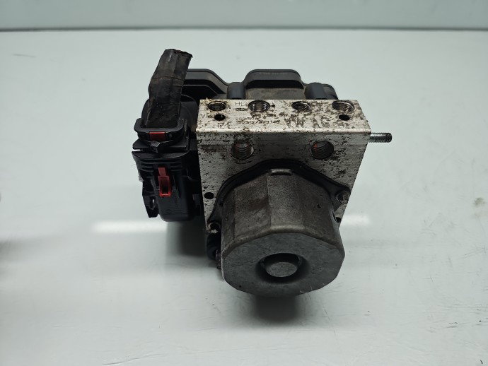 Pompa ABS Skoda Roomster Praktik (5J) [Fabr 2006-2015] 6R0907379AS, 6R0907379BJ 1.2 TSI CBZA 63KW / 86CP