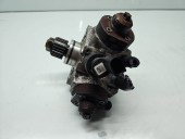 Pompa inalta presiune Volkswagen Touareg (7P5) [Fabr 2011-2017] 0445010677, 056130755CB 3.0 TDI CTBA 190KW / 258CP