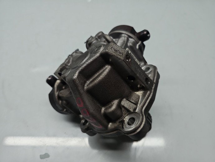 Pompa inalta presiune Volkswagen Touareg (7P5) [Fabr 2011-2017] 0445010677, 056130755CB 3.0 TDI CTBA 190KW / 258CP