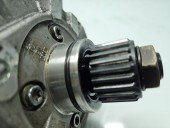 Pompa inalta presiune Volkswagen Touareg (7P5) [Fabr 2011-2017] 0445010677, 056130755CB 3.0 TDI CTBA 190KW / 258CP