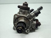 Pompa inalta presiune Volkswagen Touareg (7P5) [Fabr 2011-2017] 0445010677, 056130755CB 3.0 TDI CTBA 190KW / 258CP