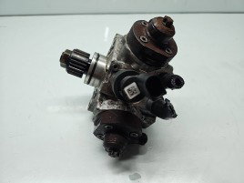 Pompa inalta presiune AUDI A8 (4H) [Fabr 2010-2017] 0445010677, 056130755CB 3.0 TDI CTBA 190KW / 258CP