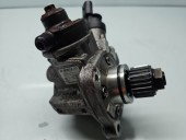 Pompa inalta presiune AUDI A8 (4H) [Fabr 2010-2017] 0445010677, 056130755CB 3.0 TDI CTBA 190KW / 258CP