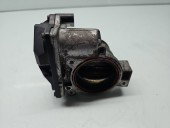 Clapeta acceleratie AUDI A6 (4G5, C7) [Fabr 2011-2017] 059145950AF 3.0 TDI CTBA 190KW / 258CP