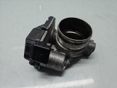 Clapeta acceleratie AUDI A6 (4G5, C7) [Fabr 2011-2017] 059145950AF 3.0 TDI CTBA 190KW / 258CP