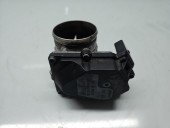 Clapeta acceleratie AUDI A7 (4GA) [Fabr 2011-2017] 059145950AF 3.0 TDI CTBA 190KW / 258CP