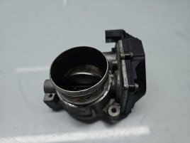 Clapeta acceleratie Volkswagen Touareg (7P5) [Fabr 2011-2017] 059145950AF 3.0 TDI CTBA 190KW / 258CP