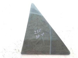 Geam fix usa dreapta spate OEM Mercedes Clasa ML (W164) [Fabr 2005-2012] 3.0 CDI