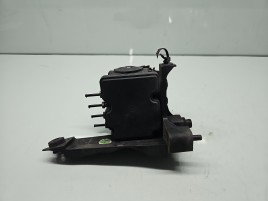Pompa ABS Opel Astra K [Fabr 2015-2022] 323666362 1.0 Benz B10XFL 77KW / 105CP