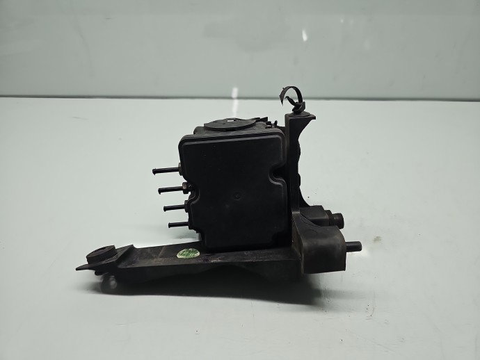 Pompa ABS Opel Astra K [Fabr 2015-2022] 323666362 1.0 Benz B10XFL 77KW / 105CP
