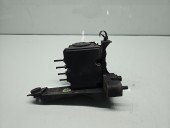 Pompa ABS Opel Astra K [Fabr 2015-2022] 323666362 1.0 Benz B10XFL 77KW / 105CP