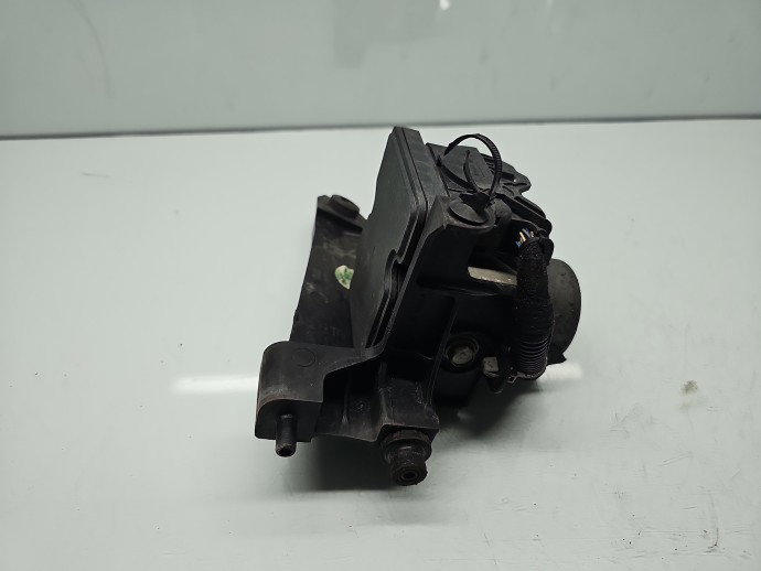 Pompa ABS Opel Astra K [Fabr 2015-2022] 323666362 1.0 Benz B10XFL 77KW / 105CP