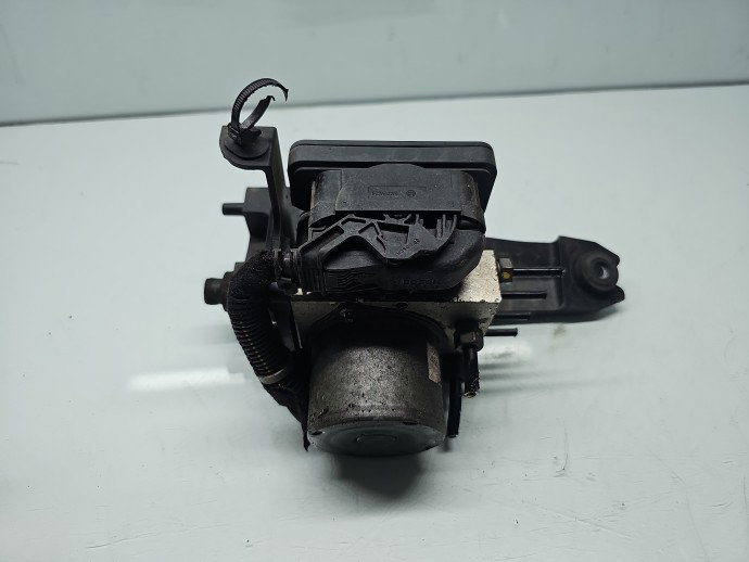 Pompa ABS Opel Astra K [Fabr 2015-2022] 323666362 1.0 Benz B10XFL 77KW / 105CP