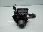 Pompa ABS Opel Astra K [Fabr 2015-2022] 323666362 1.0 Benz B10XFL 77KW / 105CP