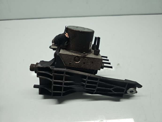 Pompa ABS Opel Astra K [Fabr 2015-2022] 323666362 1.0 Benz B10XFL 77KW / 105CP