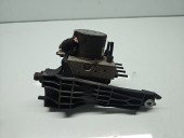 Pompa ABS Opel Astra K [Fabr 2015-2022] 323666362 1.0 Benz B10XFL 77KW / 105CP