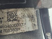 Pompa ABS Opel Astra K [Fabr 2015-2022] 323666362 1.0 Benz B10XFL 77KW / 105CP
