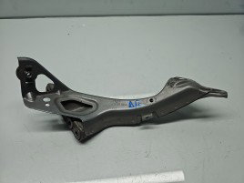 Suport far dreapta AUDI A6 (4G2, C7) [Fabr 2012-2017] Sedan Quattro 4G0821136A