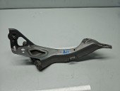 Suport far dreapta AUDI A6 (4G2, C7) [Fabr 2012-2017] Sedan Quattro 4G0821136A