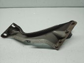 Suport far dreapta AUDI A6 (4G2, C7) [Fabr 2012-2017] Sedan Quattro 4G0821136A