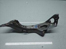 Suport far stanga AUDI A6 (4G2, C7) [Fabr 2012-2017] Sedan Quattro 4G0821135A