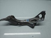 Suport far stanga AUDI A6 (4G2, C7) [Fabr 2012-2017] Sedan Quattro 4G0821135A