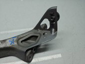 Suport far stanga AUDI A6 (4G2, C7) [Fabr 2012-2017] Sedan Quattro 4G0821135A