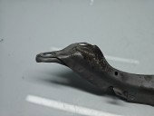 Suport far stanga AUDI A6 (4G2, C7) [Fabr 2012-2017] Sedan Quattro 4G0821135A