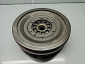 Volanta AUDI Q5 (8RB) [ Fabr 2008-2016] 3.0 TDI CTBA 0B5105317P 190KW / 258CP