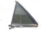 Geam fix usa stanga spate OEM Mercedes Clasa ML (W164) [Fabr 2005-2012] 3.0 CDI