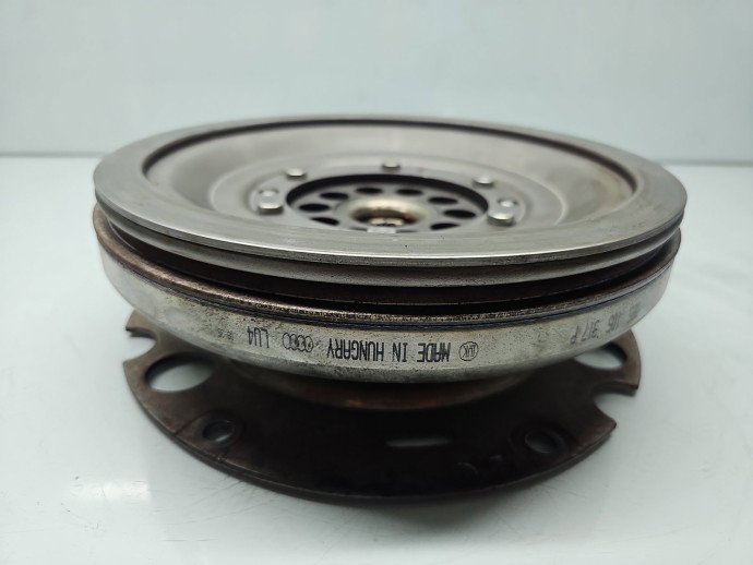 Volanta AUDI A7 (4GA) [Fabr 2011-2017] 3.0 TDI CTBA 0B5105317P 190KW / 258CP