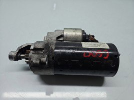 Electromotor AUDI A7 (4GA) [Fabr 2011-2017] 059911021K 3.0 TDI CTBA190KW / 258CP