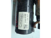 Electromotor AUDI A7 (4GA) [Fabr 2011-2017] 059911021K 3.0 TDI CTBA190KW / 258CP