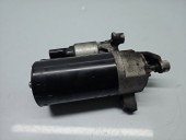 Electromotor AUDI A7 (4GA) [Fabr 2011-2017] 059911021K 3.0 TDI CTBA190KW / 258CP