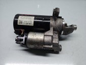 Electromotor AUDI A7 (4GA) [Fabr 2011-2017] 059911021K 3.0 TDI CTBA190KW / 258CP