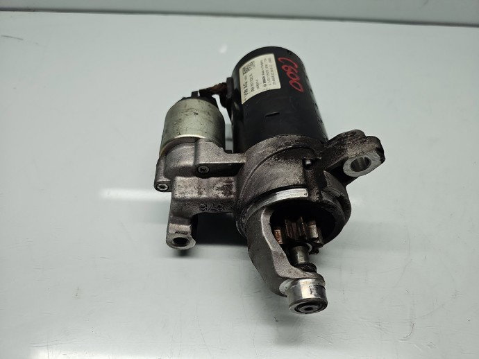 Electromotor AUDI A7 (4GA) [Fabr 2011-2017] 059911021K 3.0 TDI CTBA190KW / 258CP