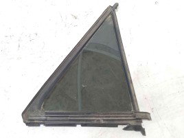 Geam fix usa stanga spate OEM Mercedes Clasa ML (W164) [Fabr 2005-2012] 3.0 CDI